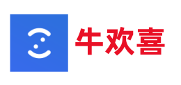 宁南县波波电源有限公司